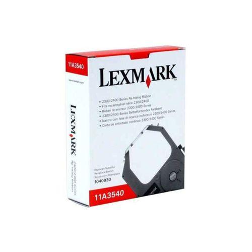 Kartuş & Toner & Drum 11a3540 Şerit 3070166 1040930
