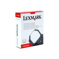Kartuş & Toner & Drum 11a3540 Şerit 3070166 1040930