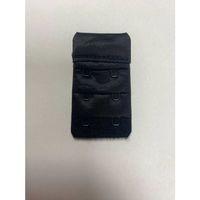 Freshness 001 2 Kademeli Sütyen Uzatıcı Agraf