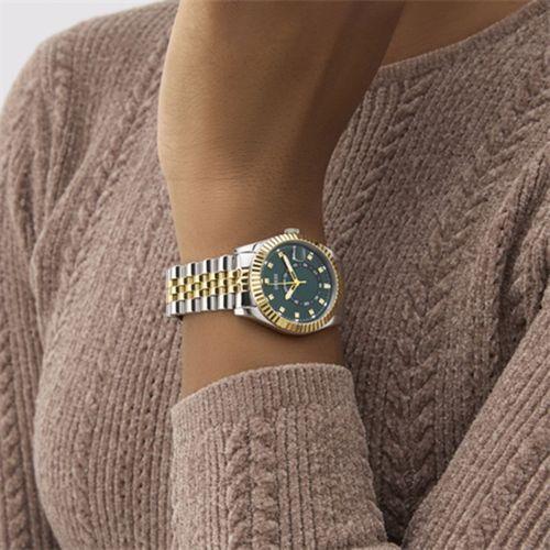 Guess GUGW0936L3 Kadın Kol Saati