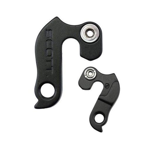 Kadro Kulağı Model DT-137