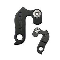 Kadro Kulağı Model DT-137