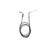 FALCON Falcon Arka Fren Teli-Turtle