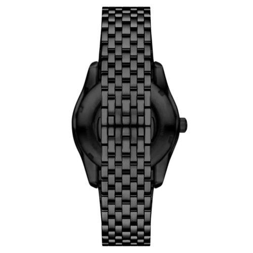 Emporio Armani AR60093 Otomatik Erkek Kol Saati