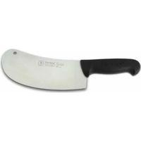 61701 - Sürmene İnce Mutfak Soğan Satırı 20,5 Cm