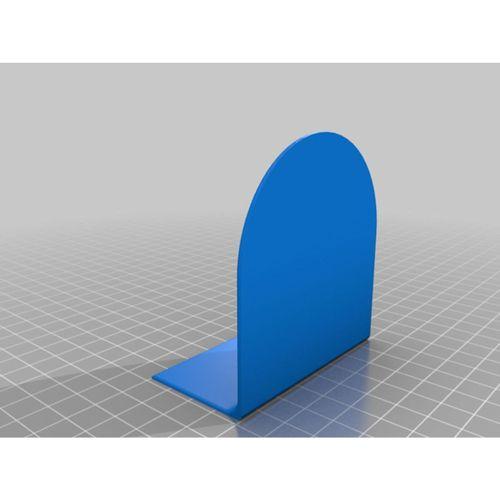 Şampuan Sabun Tutucu (Bu ürün Sadece Plastik parçadır - Almadan Önce Soru Sorabilirsiniz)