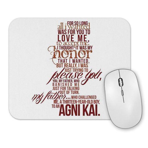 Honra Mouse Pad.jpg