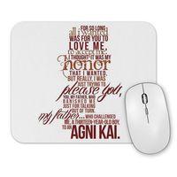Honra Mouse Pad.jpg