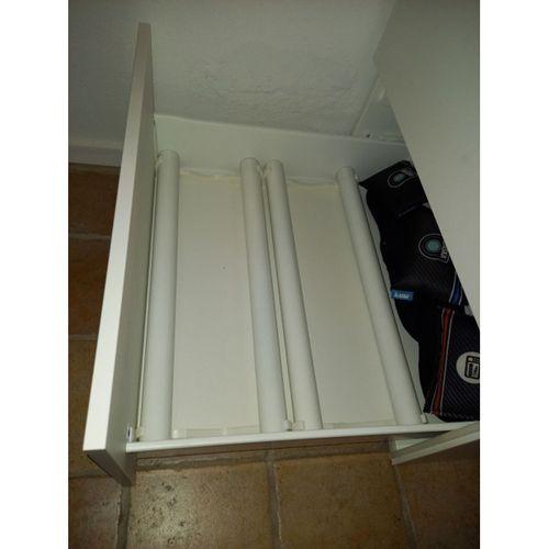 Filastore - 5137026