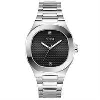 Guess GUGW0662G1 Erkek Kol Saati