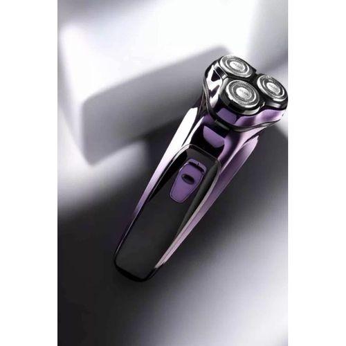 Uzun Ömürlü Taşınabilir Profesyonel Tıraş Makinesi