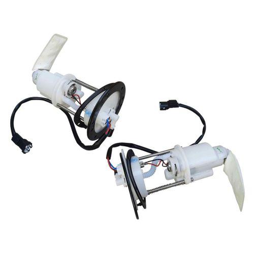 ATV Atv Cf Cforce 600Atr-2Lc Benzin Pompası Orj