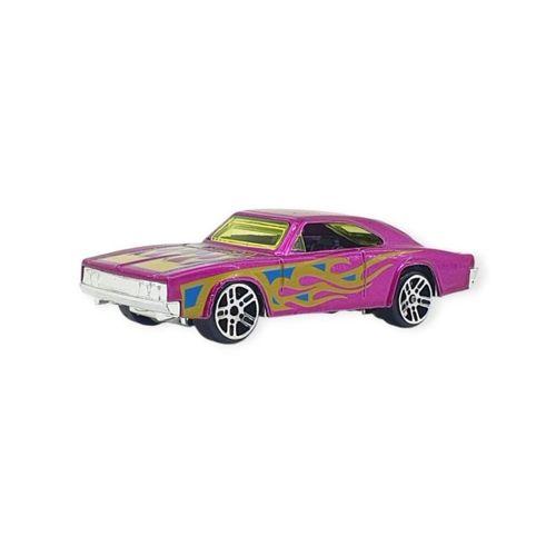 Alloy Racer 4'lü Araç Seti - 780-413
