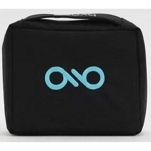 Elektrikli Bisiklet Dönüşüm Kiti 28 Jant Byqee V23 2. Nesil