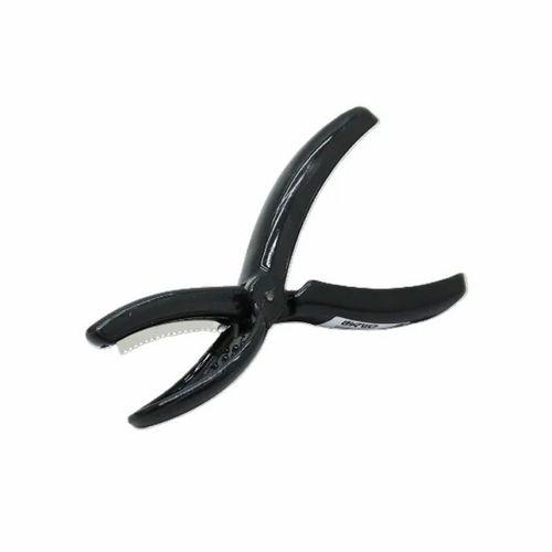 Plastik Kestane Çizeceği