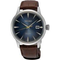 SRPK15J Seiko Presage Erkek Kol Saati SRPK15J1