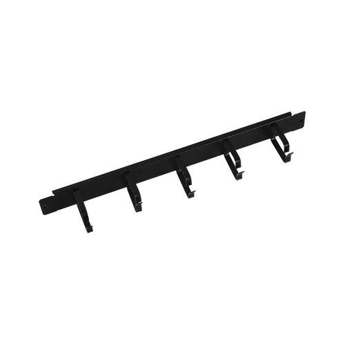 Ulusal 1u Yatay Organizer Metal