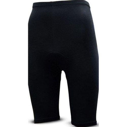 Askısız Tayt Santini