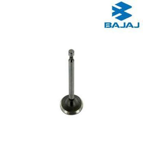 SUBAP EGSOZ NS 200 A