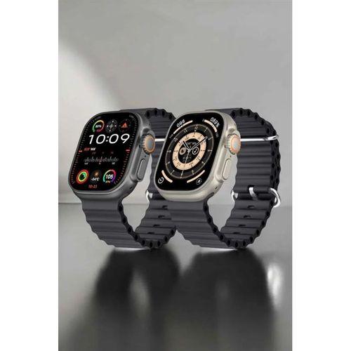 Yeni Nesil Bluetooth Bağlantılı Arama Cevaplama Tema Değiştirme