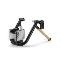 Trainer Tuo Hometrainer Elite