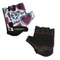 Eldiven Çocuk Love Impact