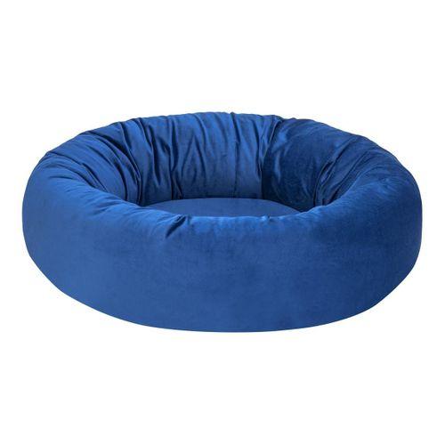 Pet Comfort Hotel Parliament Ortopedik Köpek Yatağı M 70cm