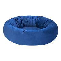 Pet Comfort Hotel Parliament Ortopedik Köpek Yatağı M 70cm