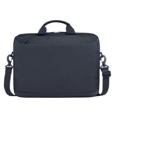 Hp Everyday A08khut 16¨ Notebook Çantası