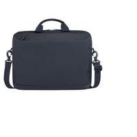 Hp Everyday A08khut 16¨ Notebook Çantası