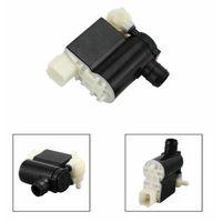 Su Fi̇ski̇ye Motoru Ceed İ10 İ20 Tucson İ30 Elantra Ci̇ft Çıkış