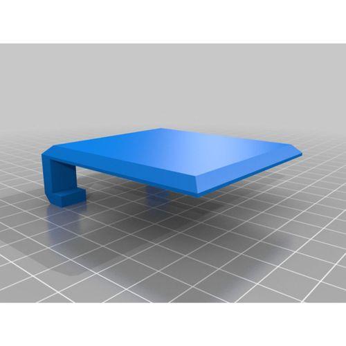 Nintendo Oyun ve İzle Kapağı (Bu ürün Sadece Plastik parçadır - Almadan Önce Soru Sorabilirsiniz)