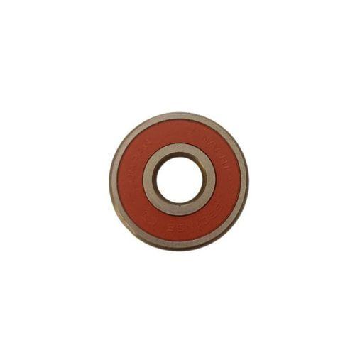 Nachi Rulman 6301 2rs - Plastik Kapak