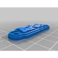 Ariel (Bu ürün Sadece Plastik parçadır - Almadan Önce Soru Sorabilirsiniz)