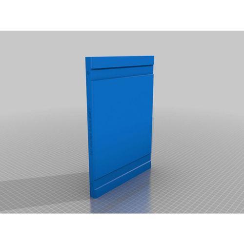 Monitör Standı Ayakları ve Tablet (Bu ürün Sadece Plastik parçadır - Almadan Önce Soru Sorabilirsiniz)