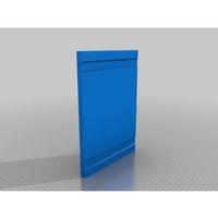 Monitör Standı Ayakları ve Tablet (Bu ürün Sadece Plastik parçadır - Almadan Önce Soru Sorabilirsiniz)