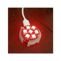 Gemma M0 Devre Kartı Tutucu (Bu ürün Sadece Plastik parçadır - Almadan Önce Soru Sorabilirsiniz)