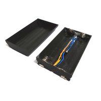 7.2V 2 × 18650 Pil Paketi BT-62Q _ BT-66Q-5136599