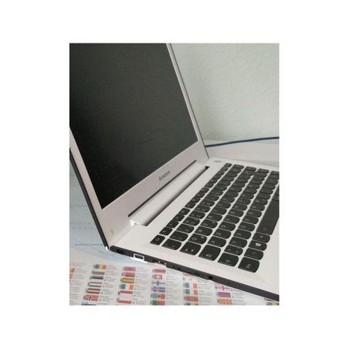 Lenovo U31 70 USB C Şarj Portu Dönüştürücü (Bu ürün Sadece Plastik parçadır - Almadan Önce Soru Sorabilirsiniz)