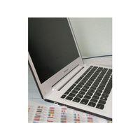 Lenovo U31 70 USB C Şarj Portu Dönüştürücü (Bu ürün Sadece Plastik parçadır - Almadan Önce Soru Sorabilirsiniz)