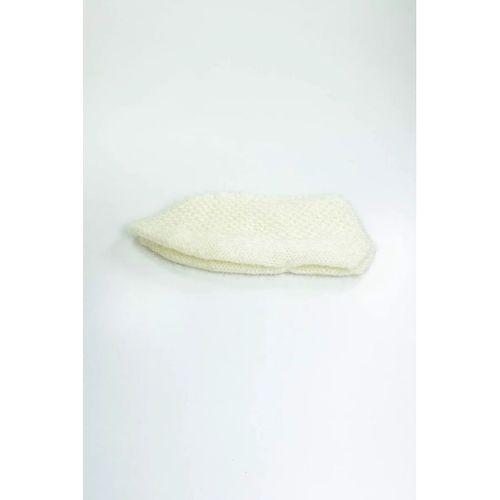 2 Çift El Örgüsü Kışlık Şık Kadın Yün Patik Set 6