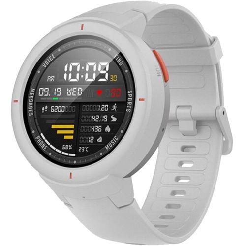 Xiaomi Amazfit Verge Akıllı Saat - Global versiyon