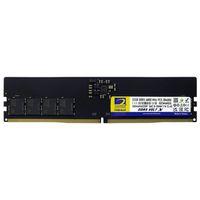 32 GB DDR5 4800MHZ TWINMOS CL40 DT TMD532GB4800U40