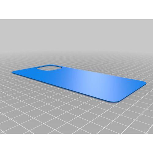 Xiaomi 11 Lite 11 Lite 5G NE Arka Cam Değişimi (Bu ürün Sadece Plastik parçadır - Almadan Önce Soru Sorabilirsiniz)