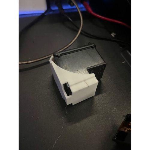 "HP Mürekkep Kartuşları için Özel Kapağı - Modeller: 60, 61, 62, 63, 64, 65 - 6899819"