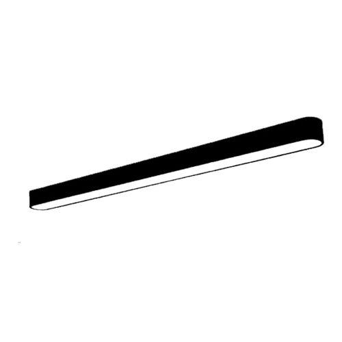 OVAL LINEER SARKIT