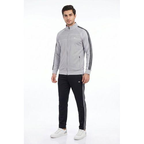 Erkek Eşofman Takım BGL-ST05354