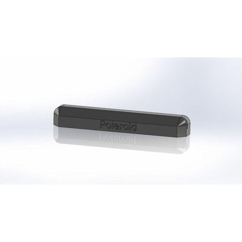 Polaroid Çift Fotoğraf Standı – 3D Baskı Fotoğraf Sergileme Standı (Bu ürün Sadece Plastik parçadır - Almadan Önce Soru Sorabilirsiniz)