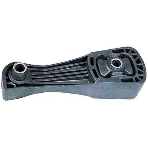 BSG Motor Takozu Arka 7700832264 MEGAN I CLIO KANGO EXPRES