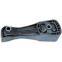 BSG Motor Takozu Arka 7700832264 MEGAN I CLIO KANGO EXPRES